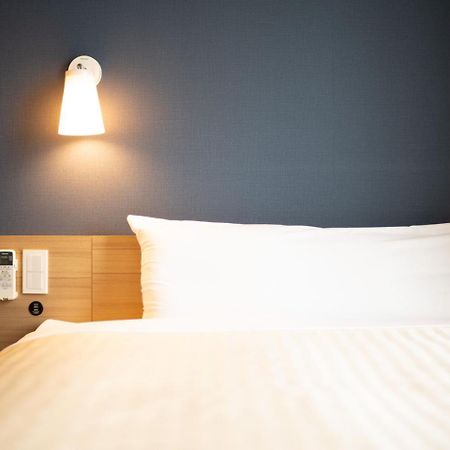 Super Hotel Towada Extérieur photo