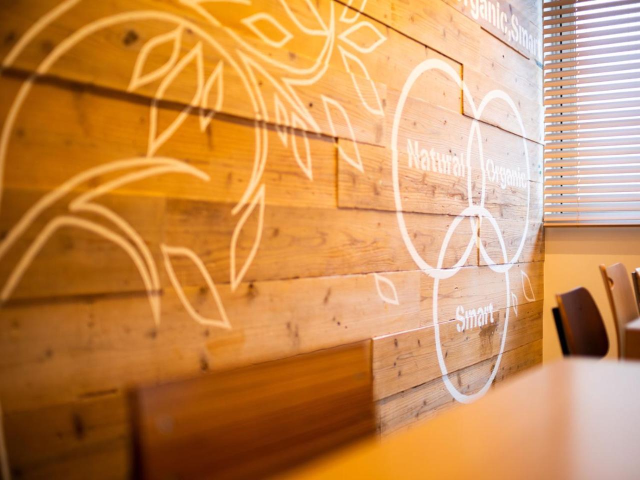Super Hotel Towada Extérieur photo