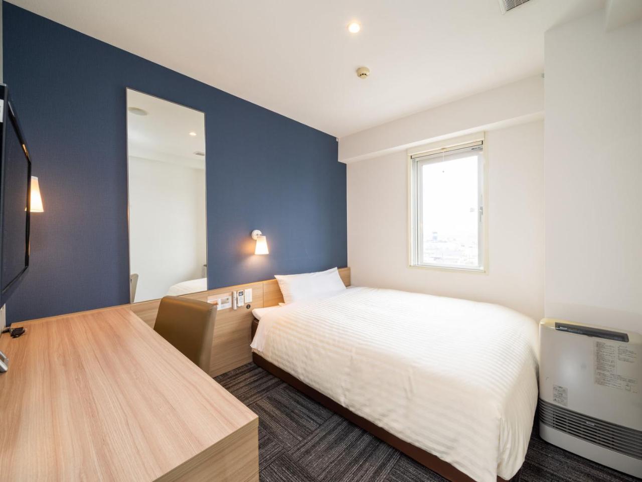 Super Hotel Towada Extérieur photo