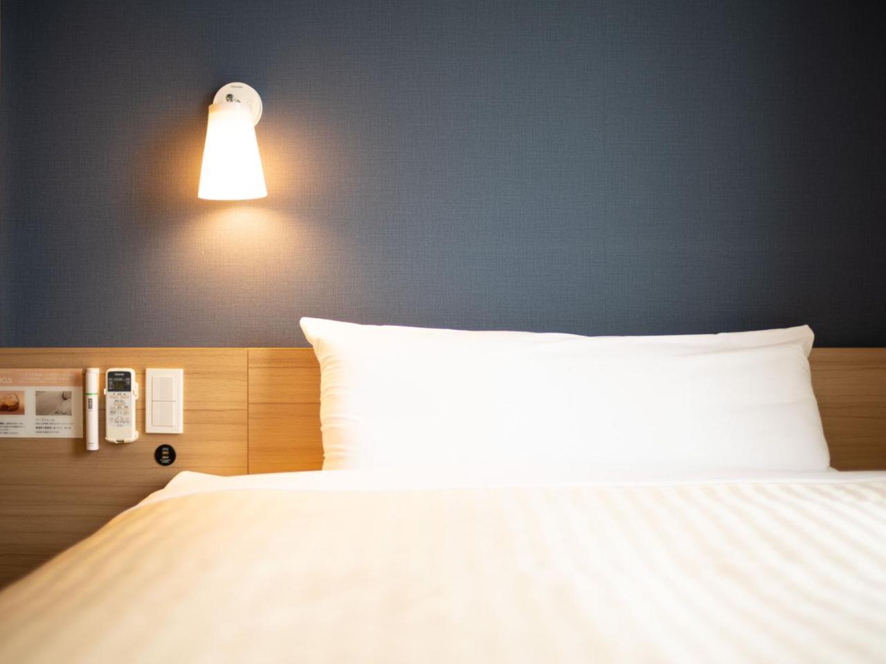 Super Hotel Towada Extérieur photo