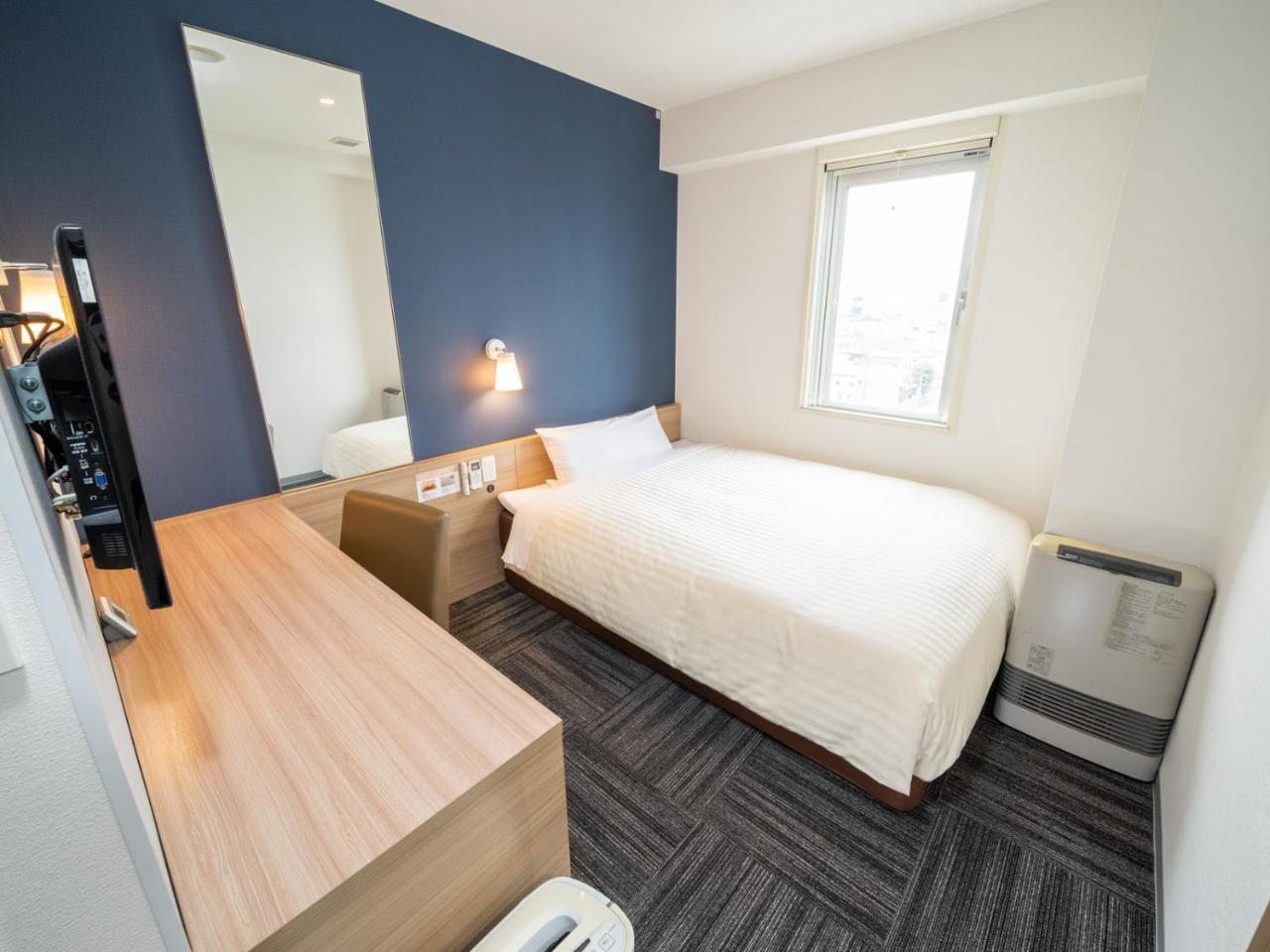 Super Hotel Towada Extérieur photo